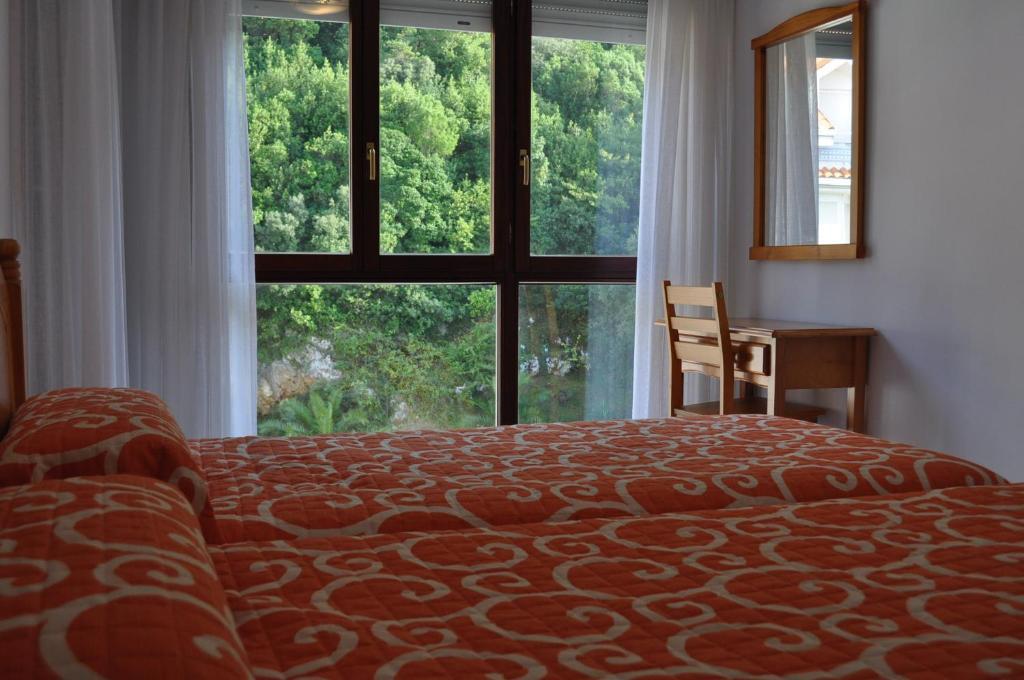 Apartamentos La Reserva Classic 诺哈 客房 照片
